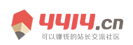 儋州市新闻网